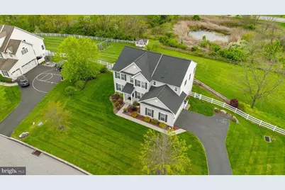 21 Lammey Way, Downingtown, PA 19335 - Photo 57