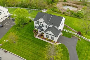 21 Lammey Way, Downingtown, PA 19335 - Photo 57