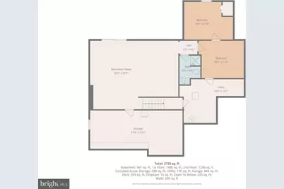 21 Lammey Way, Downingtown, PA 19335 - Photo 69