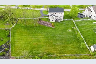 21 Lammey Way, Downingtown, PA 19335 - Photo 59