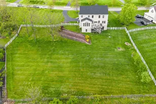 21 Lammey Way, Downingtown, PA 19335 - Photo 59