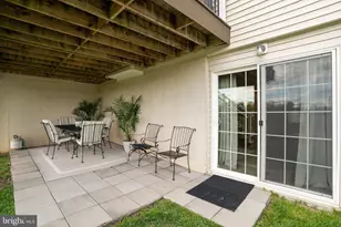 21 Lammey Way, Downingtown, PA 19335 - Photo 53