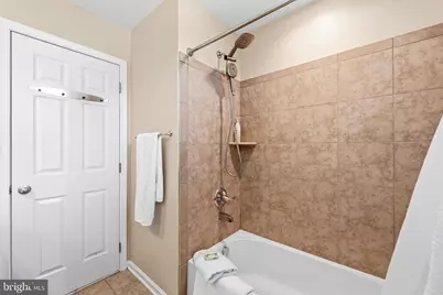 21 Lammey Way, Downingtown, PA 19335 - Photo 41