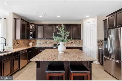 21 Lammey Way, Downingtown, PA 19335 - Photo 13