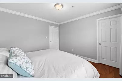 21 Lammey Way, Downingtown, PA 19335 - Photo 43