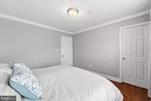 21 Lammey Way, Downingtown, PA 19335 - Photo 43