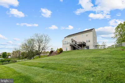 21 Lammey Way, Downingtown, PA 19335 - Photo 55