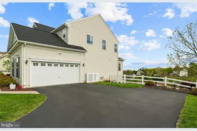 21 Lammey Way, Downingtown, PA 19335 - Photo 3
