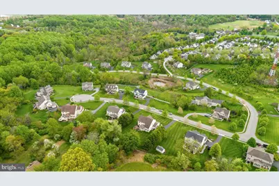 21 Lammey Way, Downingtown, PA 19335 - Photo 61