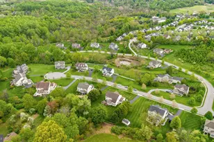 21 Lammey Way, Downingtown, PA 19335 - Photo 61