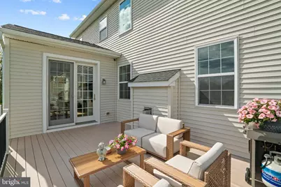 21 Lammey Way, Downingtown, PA 19335 - Photo 21