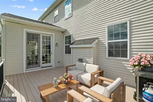 21 Lammey Way, Downingtown, PA 19335 - Photo 21