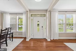 21 Lammey Way, Downingtown, PA 19335 - Photo 5