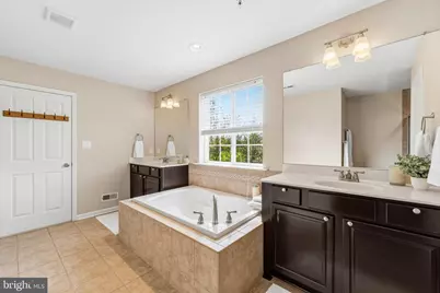21 Lammey Way, Downingtown, PA 19335 - Photo 31