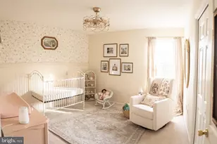 208 Belgian Dr, Spring City, PA 19475 - Photo 37