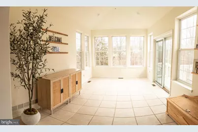 208 Belgian Drive, Spring City, PA 19475 - Photo 17