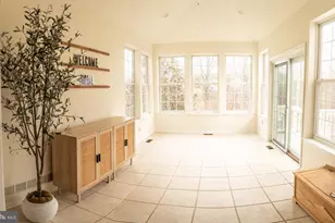 208 Belgian Dr, Spring City, PA 19475 - Photo 17