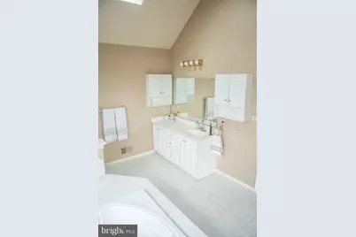 208 Belgian Drive, Spring City, PA 19475 - Photo 35