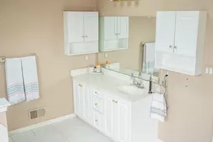 208 Belgian Dr, Spring City, PA 19475 - Photo 35