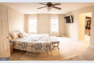 208 Belgian Drive, Spring City, PA 19475 - Photo 27