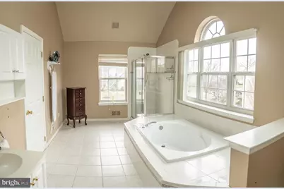 208 Belgian Drive, Spring City, PA 19475 - Photo 33