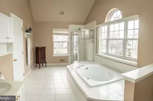 208 Belgian Dr, Spring City, PA 19475 - Photo 33