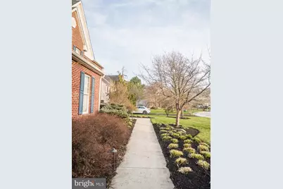 208 Belgian Drive, Spring City, PA 19475 - Photo 3