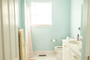 208 Belgian Dr, Spring City, PA 19475 - Photo 23
