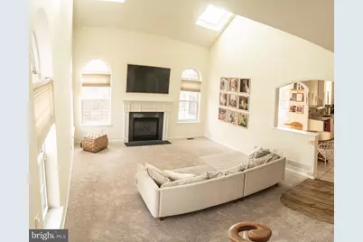 208 Belgian Drive, Spring City, PA 19475 - Photo 21