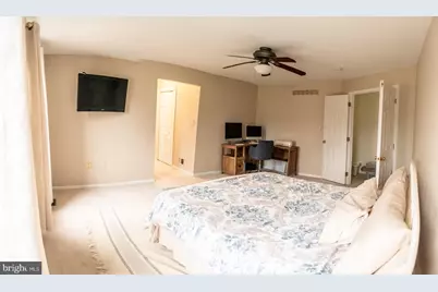 208 Belgian Drive, Spring City, PA 19475 - Photo 31