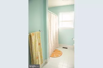 208 Belgian Drive, Spring City, PA 19475 - Photo 25