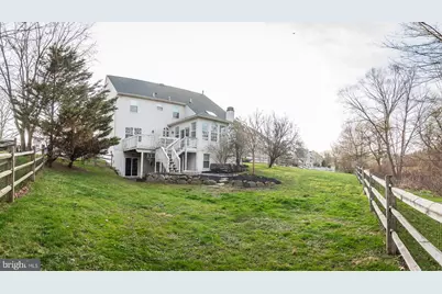 208 Belgian Drive, Spring City, PA 19475 - Photo 49