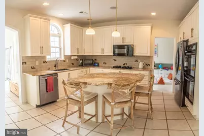 208 Belgian Drive, Spring City, PA 19475 - Photo 15