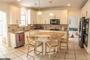 208 Belgian Dr, Spring City, PA 19475 - Photo 15