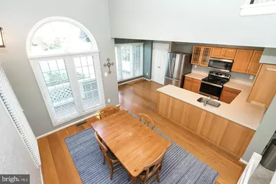 311 Whistling Swan Lane, Downingtown, PA 19335 - Photo 7