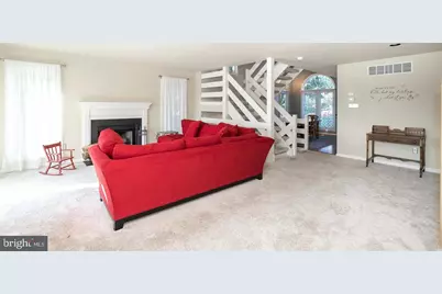 311 Whistling Swan Lane, Downingtown, PA 19335 - Photo 13