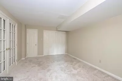 311 Whistling Swan Lane, Downingtown, PA 19335 - Photo 23