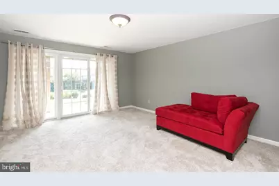 311 Whistling Swan Lane, Downingtown, PA 19335 - Photo 15