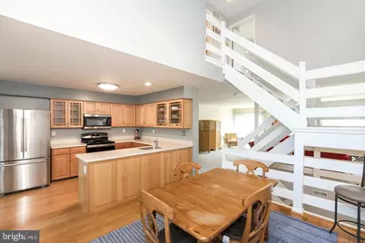311 Whistling Swan Lane, Downingtown, PA 19335 - Photo 5