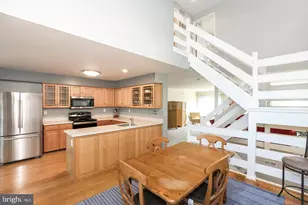 311 Whistling Swan Ln, Downingtown, PA 19335 - Photo 5