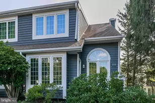 311 Whistling Swan Ln, Downingtown, PA 19335 - Photo 3