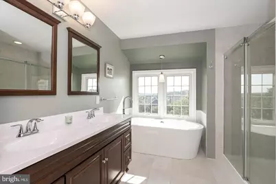 311 Whistling Swan Lane, Downingtown, PA 19335 - Photo 21