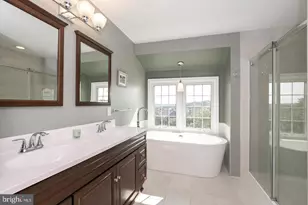 311 Whistling Swan Ln, Downingtown, PA 19335 - Photo 21