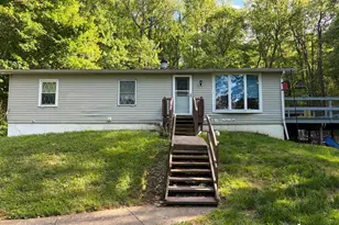3460 Strasburg Rd, Coatesville, PA 19320 - Photo 1