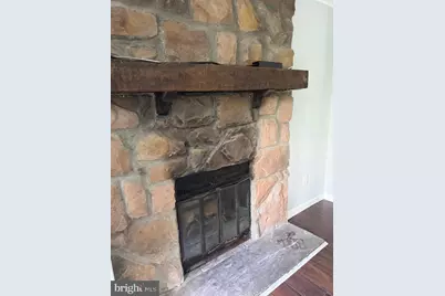 3460 Strasburg Road, Coatesville, PA 19320 - Photo 5