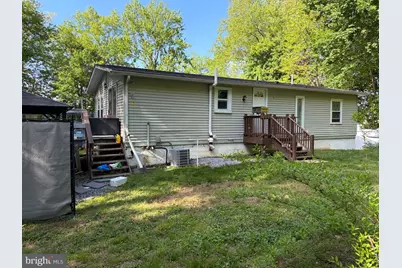 3460 Strasburg Road, Coatesville, PA 19320 - Photo 13