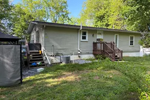 3460 Strasburg Rd, Coatesville, PA 19320 - Photo 13