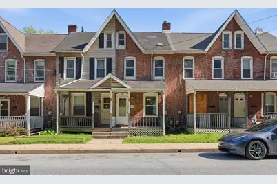 348 Valley Road, Coatesville, PA 19320 - Photo 1