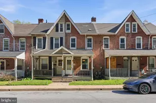 348 Valley Rd, Coatesville, PA 19320 - Photo 1