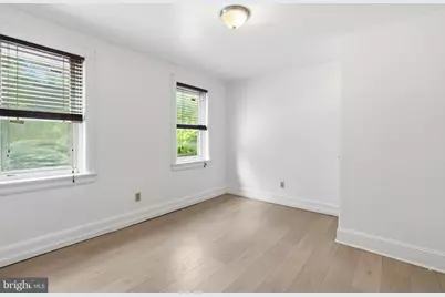 348 Valley Road, Coatesville, PA 19320 - Photo 15